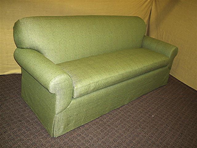 Loveseat11